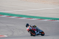 motorbikes;no-limits;november-2019;peter-wileman-photography;portimao;portugal;trackday-digital-images